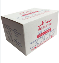 خرید سرنگ انسولین یکپارچه + قیمت ارزان